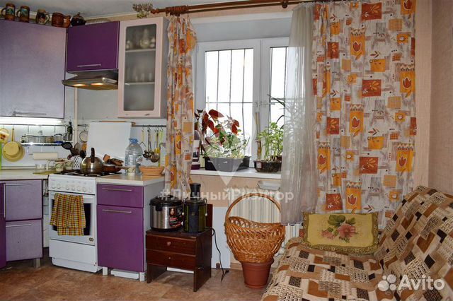 1-к квартира, 47.3 м², 2/10 эт. 1-к квартира, 47.3 м², 2/10 эт.