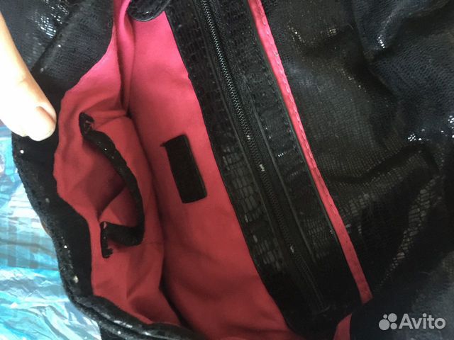 Клатч сумочка вечерняя Next Клатч сумочка вечерняя Next