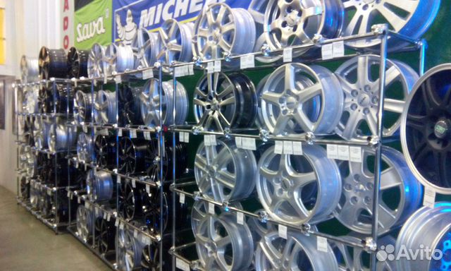 Шиномонтаж Правка дисков Датчики tpms Шиномонтаж Правка дисков Датчики tpms