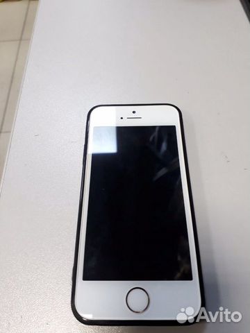iPhone SE 32gb iPhone SE 32gb