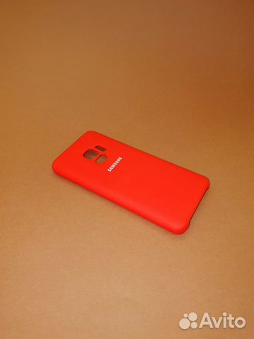Чехол для SAMSUNG S9 Чехол для SAMSUNG S9