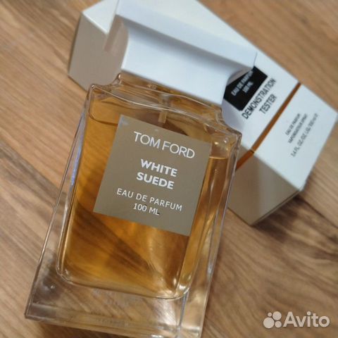 Tom ford white suede том форд белая замша Tom ford white suede том форд белая замша