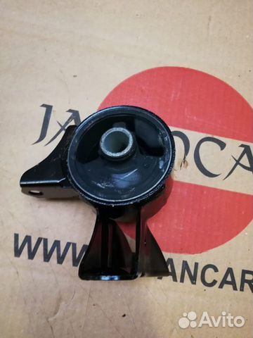Опора двигателя Tenacity Honda Accord 50820S87A81