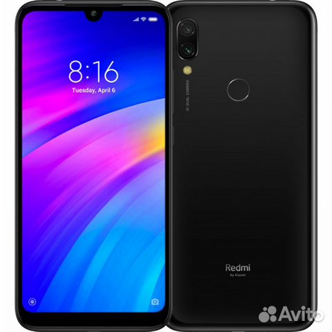Xiaomi Redmi Mi 5 6 7 7A 8A Note 7 8 8T Xiaomi Redmi Mi 5 6 7 7A 8A Note 7 8 8T