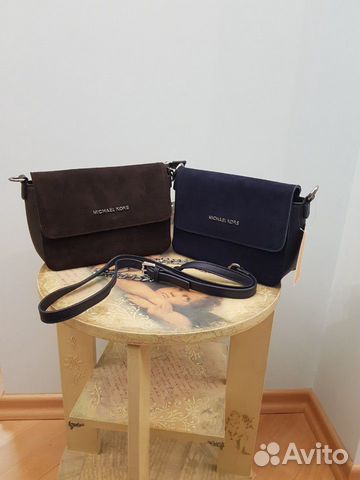 Сумка Michael Kors Сумка Michael Kors