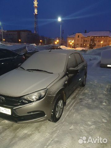 Аренда авто Аренда авто