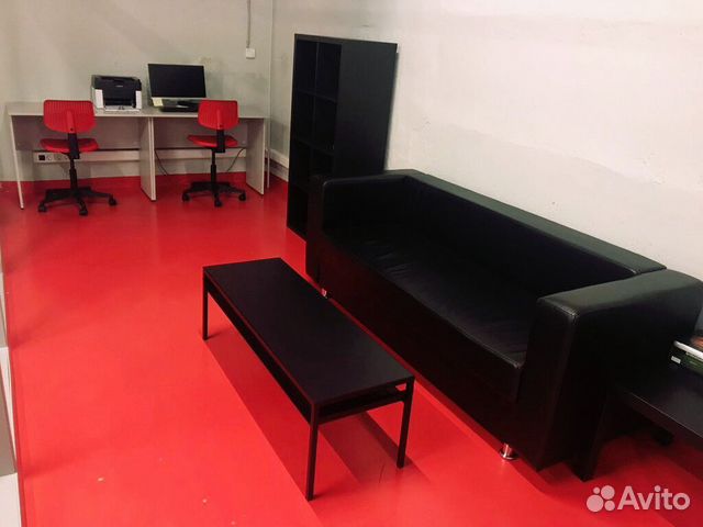 Новая материнская плата asus prime X299-A