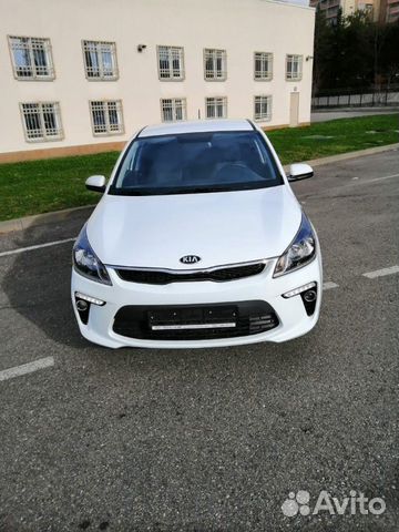 Аренда авто Новые Киа Рио, Шкода Рапид в Сочи и Ад Аренда авто Новые Киа Рио, Шкода Рапид в Сочи и Ад