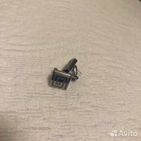 Комплект бижутерии Givenchy Комплект бижутерии Givenchy