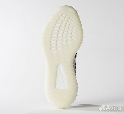Adidas Yeezy Boost 350 v2 White