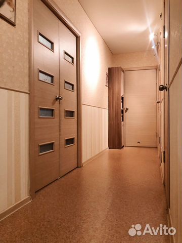 2-к квартира, 65 м², 3/14 эт. 2-к квартира, 65 м², 3/14 эт.