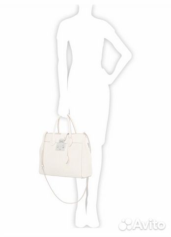 Cумка Furla Mantra