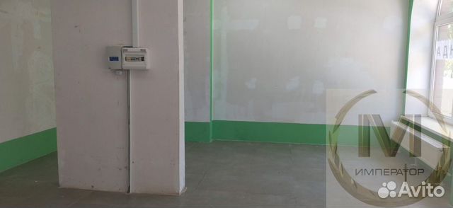 Сдам помещение в аренду Сдам помещение в аренду
