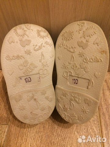 Сандалии детские (Беларусь), 11-11.5 см Сандалии детские (Беларусь), 11-11.5 см