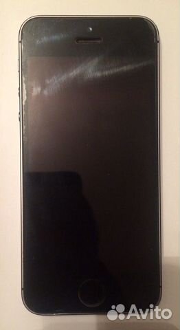 Apple 5s 16GB Apple 5s 16GB