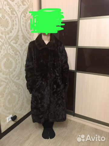 Шуба Шуба