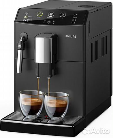 Кофемашина philips HD8827/09 новая Кофемашина philips HD8827/09 новая