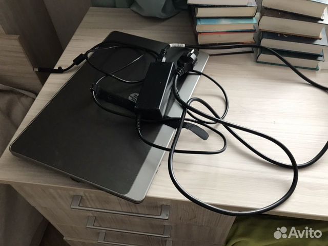 Ноутбук HP ProBook 4530S i5 процессор Ноутбук HP ProBook 4530S i5 процессор