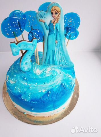 Капкейки,торты цифры,кейкпопсы,трайфлы Капкейки,торты цифры,кейкпопсы,трайфлы