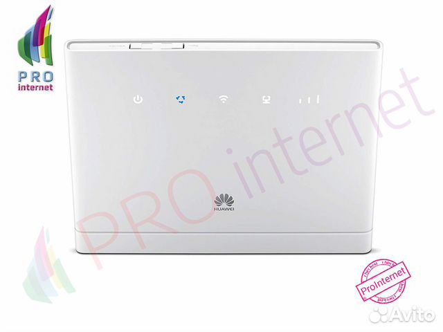 Роутер WiFi huawei B315s-22.Под смартфонный безлим Роутер WiFi huawei B315s-22.Под смартфонный безлим