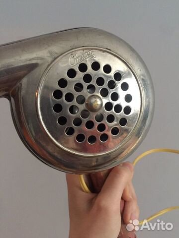 Ретро фен Ретро фен