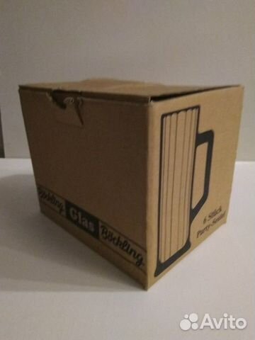 Пивные кружки / пивной бокал Пивные кружки / пивной бокал