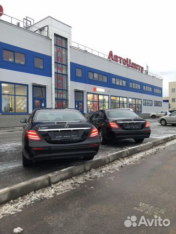 Аренда или раскат новый Mercedes-Benz E200d W213 Аренда или раскат новый Mercedes-Benz E200d W213