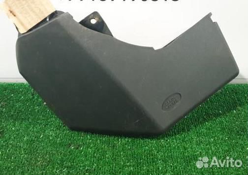 Брызговик задний левый оригинал D3 D4 Discovery 3