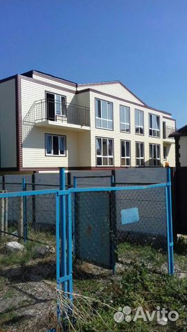 Студия, 24.2 м², 1/3 эт.