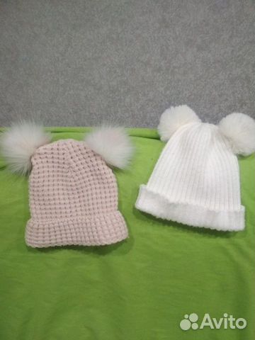 Шапка Шапка