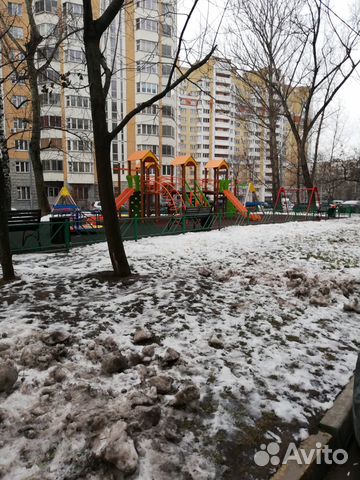 2-к квартира, 45 м², 5/9 эт. 2-к квартира, 45 м², 5/9 эт.