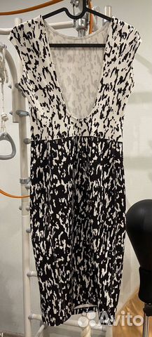 Платье Zara, s