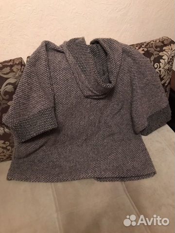 Кардиган Кардиган