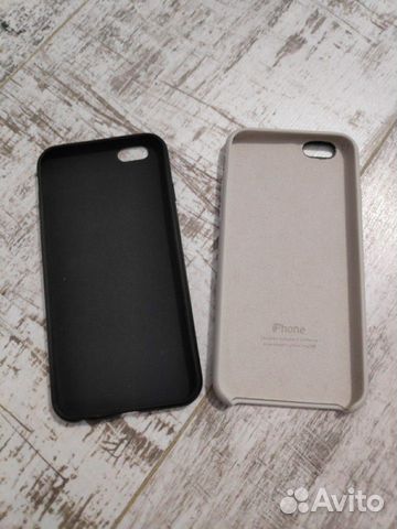 Чехлы на айфон 6,6s Чехлы на айфон 6,6s