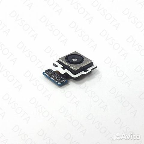 Основная камера SAMSUNG a5 2015