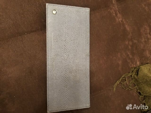 Визитница Визитница