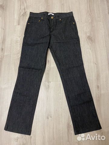 Джинсы Versace Collection, новые. 29 размер Джинсы Versace Collection, новые. 29 размер