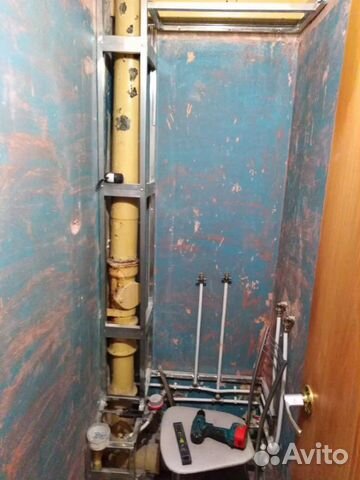 Ремонт квартир Ремонт квартир