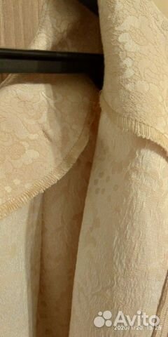 Праздничное платье для беременных Праздничное платье для беременных