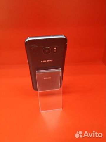 SAMSUNG S7 SAMSUNG S7