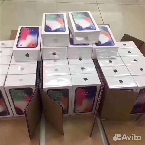 Восстановленные Apple iPhone Магазин Восстановленные Apple iPhone Магазин