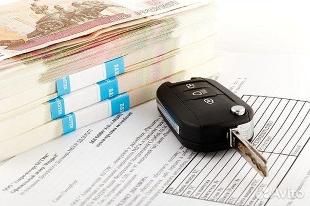 Автоподбор,проверка автомобилей перед покупкой