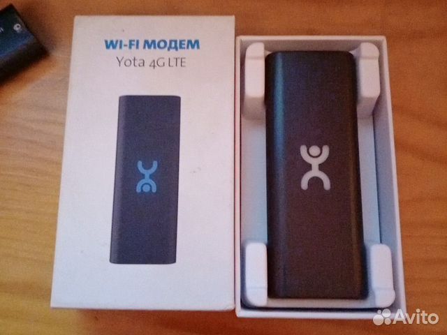 Баланс модем йота. WIFI модем Yota. Модем йота 4g с вай фай. Yota s15 модем. Модем Yota.