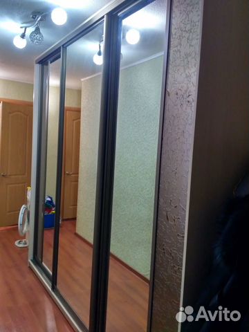 Шкаф стенли Шкаф стенли