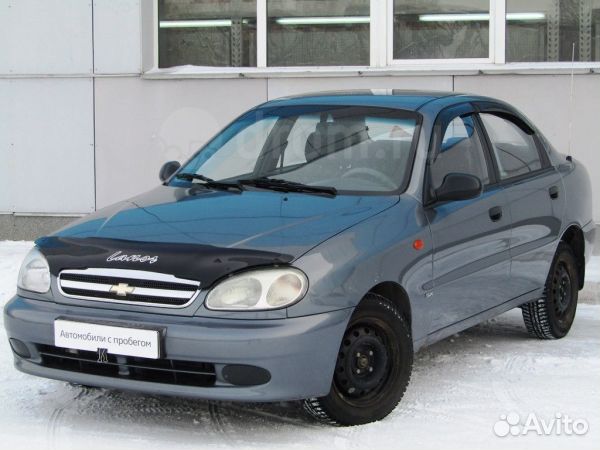 Аренда авто с правом выкупа Аренда авто с правом выкупа
