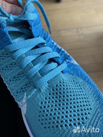 Nike кроссовки 37,5 Nike кроссовки 37,5