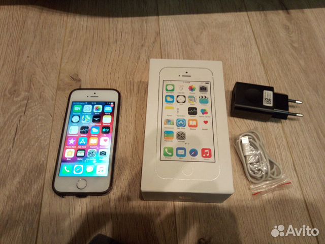 iPhone 5s 16gb iPhone 5s 16gb
