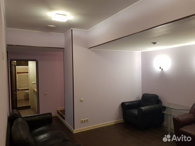 Помещение свободного назначения, 200 м² Помещение свободного назначения, 200 м²