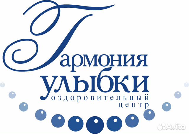 Зубной техник
