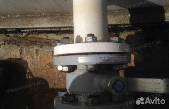 Краны шаровый, труба, отводы, заглушки Краны шаровый, труба, отводы, заглушки